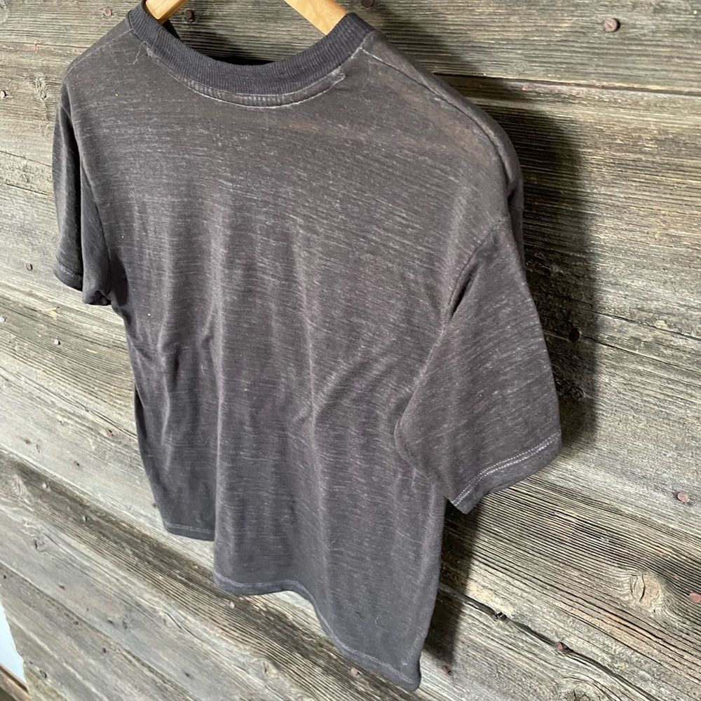Rolling stones crop top - Picture 2 of 6
